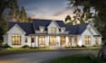 do photorealistic interior design, exterior design rendering