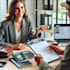 simplify your visa application and travel planning process