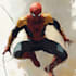 draw retro comic book illustration