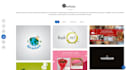 create a portfolio website that is fast and affordable