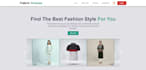 develop a full stack web app using nextjs, react, nodejs and mongodb