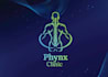 design neuro, brain, pharmacy, clinics logo