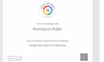 setup and optimize google ads dynamic remarketing and retargeting campaign