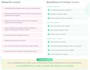 be your accountant virtual assistant