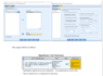 do data analysis in spss and rstudio