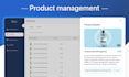 do healthcare hipaa compliant app development