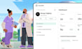 do healthcare hipaa compliant app development