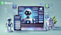 do ai integrations for your webapp or business