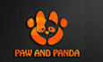 design high quality turtle logo in high definition