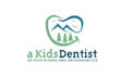 do unique modern medical dentist and dental logo