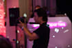 be your professional event videographer in london