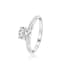 do high end jewelry photo retouching