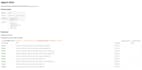 do QA, automated usability testing for website or web app, bugs, review