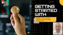 analyze your data  provide insights
