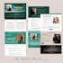 build squarespace website design squarespace redesign squarespace website design