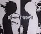 design cartoon thumbnail and anime thumbnail