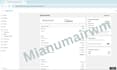 create and optimize walmart listings with wfs and SEO expert