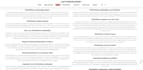 write dutch SEO content for your website or webshop