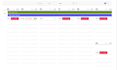 develop a scalable saas application