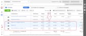 run expert facebook, meta lead generation ads