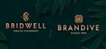create a custom jewelry logo design with 24 hours