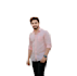 erase background of image