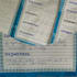do hand written assignments