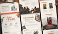 write video game guides SEO articles and website content