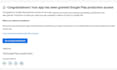 provide genuine 12 testers with your google play and closed testing