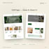 get wordpress website design and redesign at fair pricing