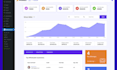 setup woocommerce tax and shipping