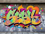 design graffiti designs, murals and wall artsc