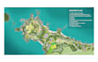 design a site plan that maximizes land value and sales