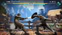 build online multiplayer game development 1v1 multiplayer game battle game