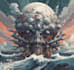 do illustration expresionism art, graffity, abstract
