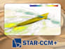 perform high quality cfd simulations using starccm