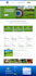 convert your wix website to elementor, pixel perfect
