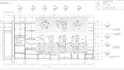 custom millwork and cabinetry shop drawings autocad expert