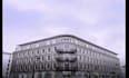 do vfx animation,video editing,vfx video,cinematic vfx,visual effect,cgi