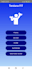 develop android app using java, android studio