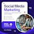 design instagram carousel templates for real estate agents in canva