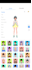 create your 2d or 3d game and publish it to earn revenue