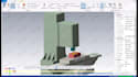 do precision cnc and swiss lathe programming