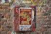 create visually attractive posters