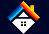 design an amazing home builder logo