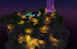 make a high quality roblox map, game development