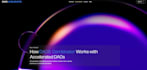 do your crypto web page