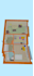 prepare plans of homes