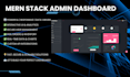 be software developer mern stack developer react developer