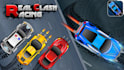 create game graphics design and UI